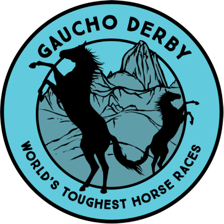 Gaucho-Derby-Logo-600x600